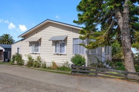 Photo of property in 114 Richard Street, Opotiki, 3122