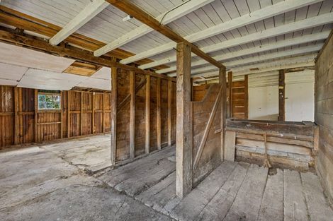 Photo of property in 1135 Garston-athol Highway, Athol, 9793