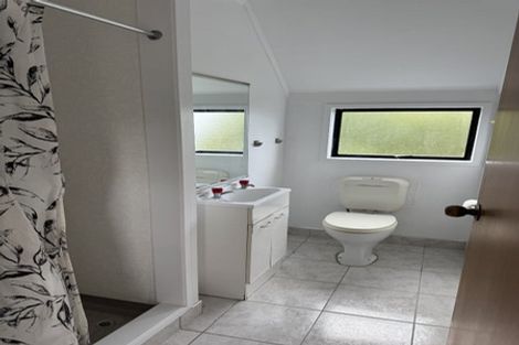 Photo of property in 119 Pook Road, Buckland, Pukekohe, 2677