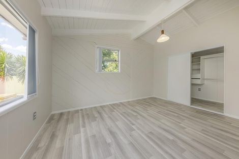 Photo of property in 39 Walters Road, Takanini, 2112