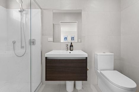 Photo of property in 41 Bonnette Road, Flat Bush, Auckland, 2019