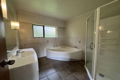 Photo of property in 2/34 Nordon Place, Remuera, Auckland, 1050