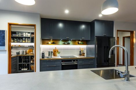 Photo of property in 4 Muirbank Crescent, Witherlea, Blenheim, 7201