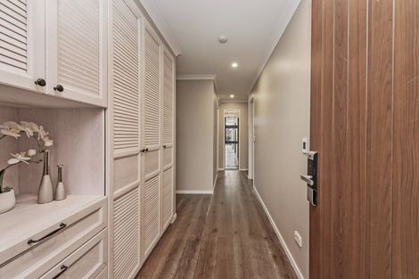 Photo of property in 53 Bradbury Avenue, Rolleston, 7614