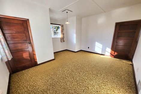 Photo of property in 18 Clare Street, Oamaru North, Oamaru, 9400