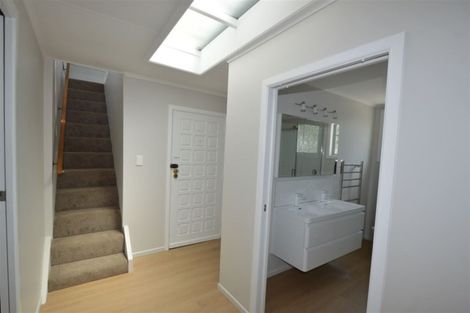 Photo of property in 129 Taupo Road, Taumarunui, 3920