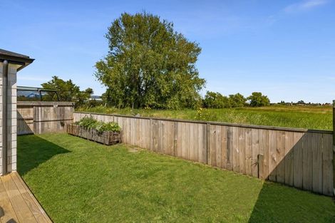 Photo of property in 60 Franks Way, Papamoa Beach, Papamoa, 3118