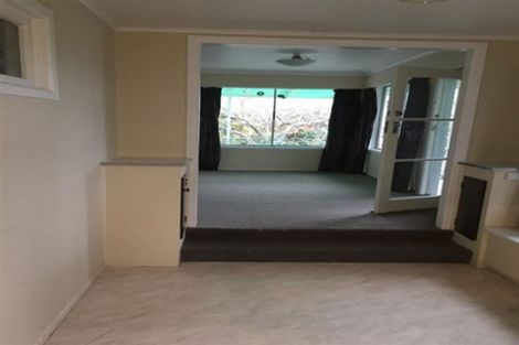 Photo of property in 59 Pah Road, Cockle Bay, Auckland, 2014