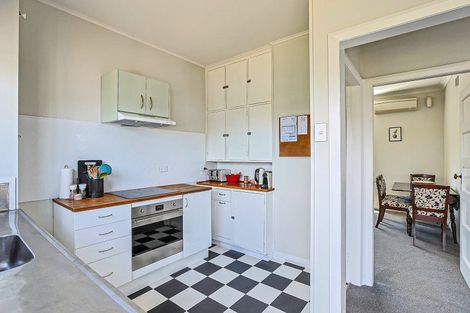Photo of property in 401a Awatea Street, Akina, Hastings, 4122