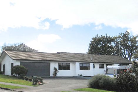 Photo of property in 102 Fairway Drive, Te Kamo, Whangarei, 0112