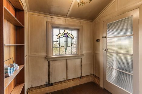 Photo of property in 46 Stevenson Avenue, Sawyers Bay, Port Chalmers, 9023