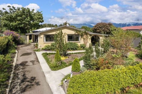 Photo of property in 20 Kea Street, Katikati, 3129