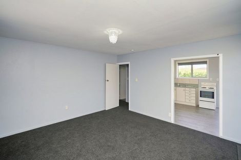 Photo of property in 4/84 Amyes Road, Hornby, Christchurch, 8042