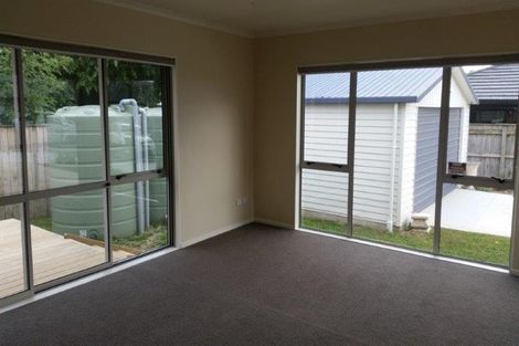 Photo of property in 12 Dal Din Drive, Otaki, 5512