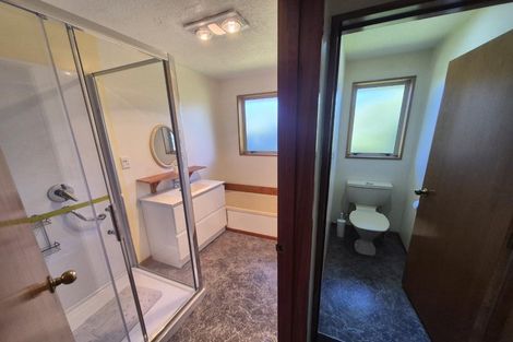 Photo of property in 27a De Havilland Street, Hornby, Christchurch, 8042
