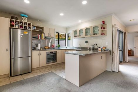 Photo of property in 18 Devon Street, Glenholme, Rotorua, 3010