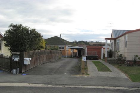 Photo of property in 7a-b Cherwell Street, Oamaru North, Oamaru, 9400