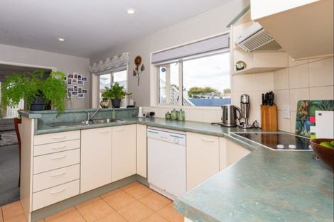 Photo of property in 85a Halswell Road, Hillmorton, Christchurch, 8025