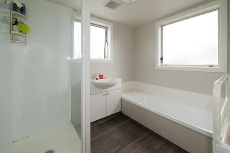 Photo of property in 3/34 Mona Vale Avenue, Riccarton, Christchurch, 8011