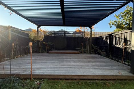 Photo of property in 7/54 Champion Street, Edgeware, Christchurch, 8013