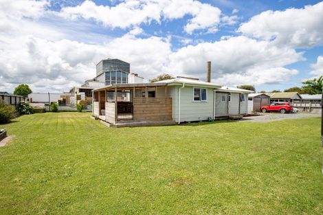 Photo of property in 7b Ponui Avenue, Kerepehi, Paeroa, 3671