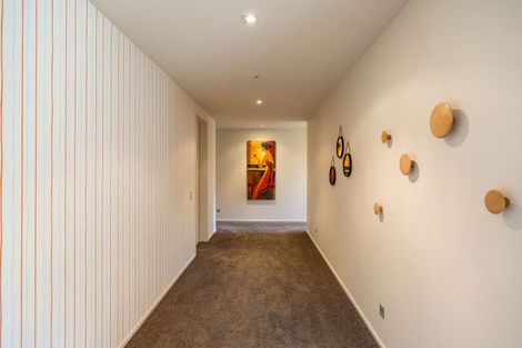 Photo of property in 51 Mathias Terrace, Arthurs Point, Queenstown, 9371