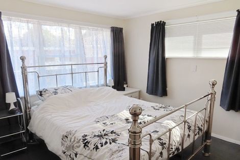 Photo of property in 95a Thackeray Street, Trentham, Upper Hutt, 5018