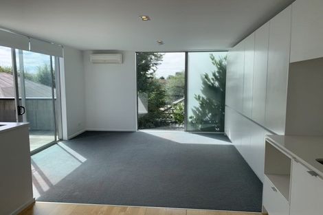 Photo of property in 4/50 Perth Street, Richmond, Christchurch, 8013