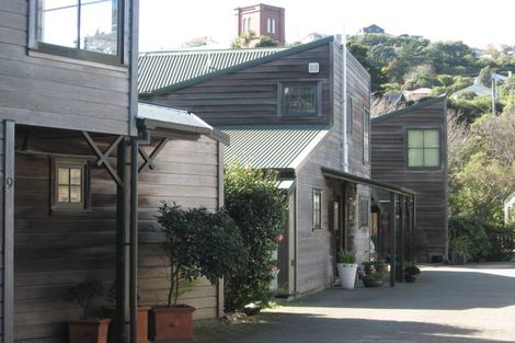 Photo of property in 9 Waikowhai Street, Ngaio, Wellington, 6035