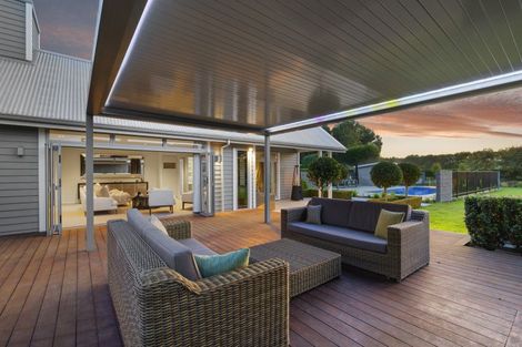 Photo of property in 1/66 Voss Road, Lincoln, Christchurch, 7674