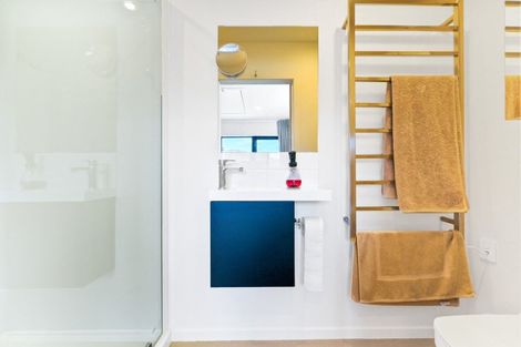 Photo of property in 25b Missy Crescent, Mount Pisa, Cromwell, 9383