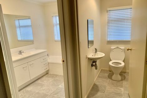 Photo of property in 35 Elan Place, Stanmore Bay, Whangaparaoa, 0932