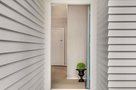 Photo of property in 58 Coast Road, Wainuiomata, Lower Hutt, 5014