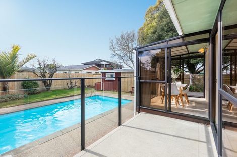 Photo of property in 17 Epsom Road, Mount Maunganui, 3116