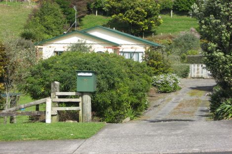 Photo of property in 330 Tukapa Street, Hurdon, New Plymouth, 4310