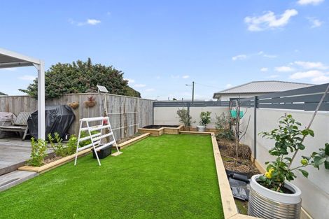 Photo of property in 9/17 Waerenga Road, Otaki, 5512