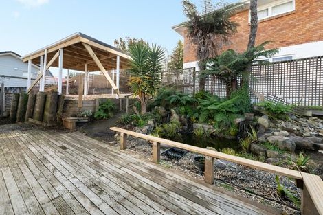 Photo of property in 6b The Drive, Brookfield, Tauranga, 3110