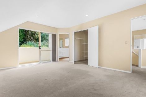 Photo of property in 35 John Rymer Place, Kohimarama, Auckland, 1071