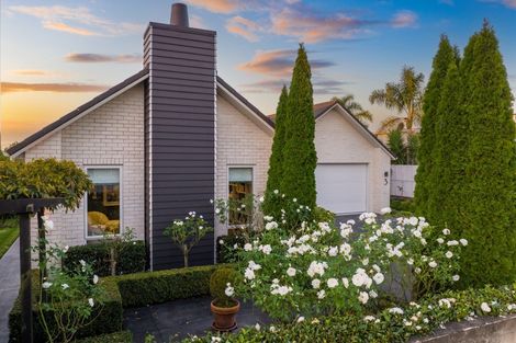 Photo of property in 3 Featherstone Drive, Flagstaff, Hamilton, 3210