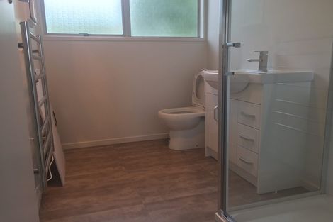 Photo of property in 33 Leo Street, Glen Eden, Auckland, 0602