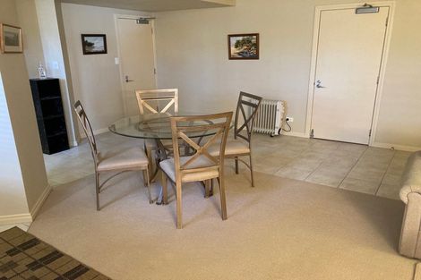 Photo of property in 115 Waterside Crescent, Gulf Harbour, Whangaparaoa, 0930