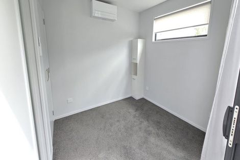 Photo of property in 67 Whites Road, Whitford, Howick, 2571