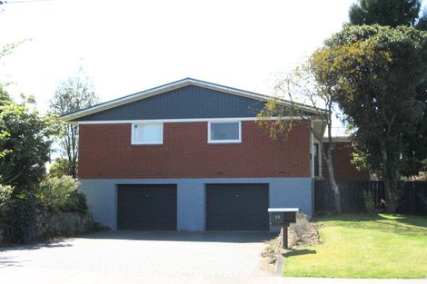 Photo of property in 39 Carlton Street, Glenholme, Rotorua, 3010