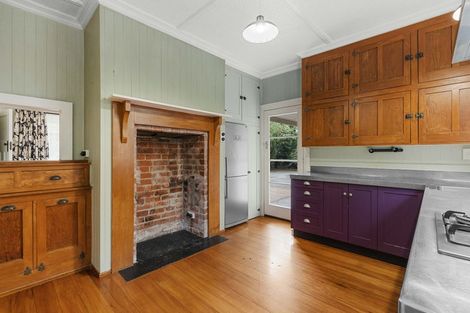 Photo of property in 182 High Street North, Carterton, 5713