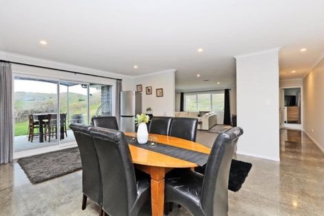 Photo of property in 1050 Kahuranaki Road, Kahuranaki, Havelock North, 4295
