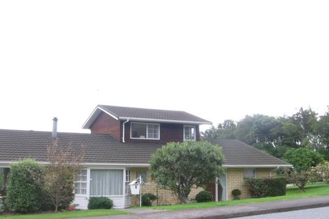 Photo of property in 2a Te Maku Grove, Waikanae, 5036