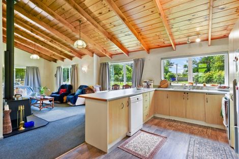 Photo of property in 12 Tawhero Street, Mamaku, 3020