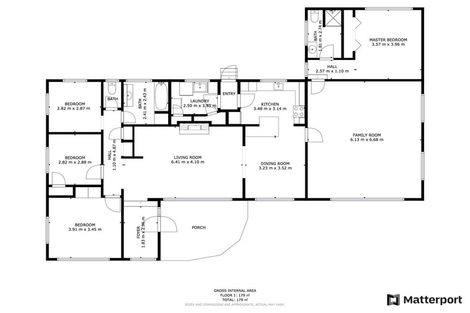 Photo of property in 12 Ross Grove, Trentham, Upper Hutt, 5018