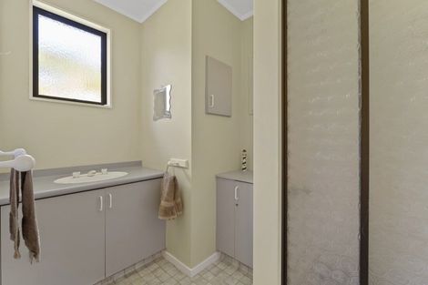 Photo of property in 26 Tirimoana Terrace, Anakiwa, Picton, 7281