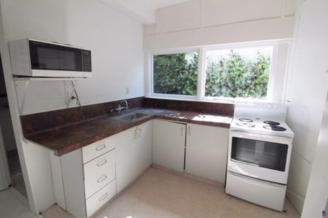 Photo of property in 24 Glencairn Street, Dalmore, Dunedin, 9010